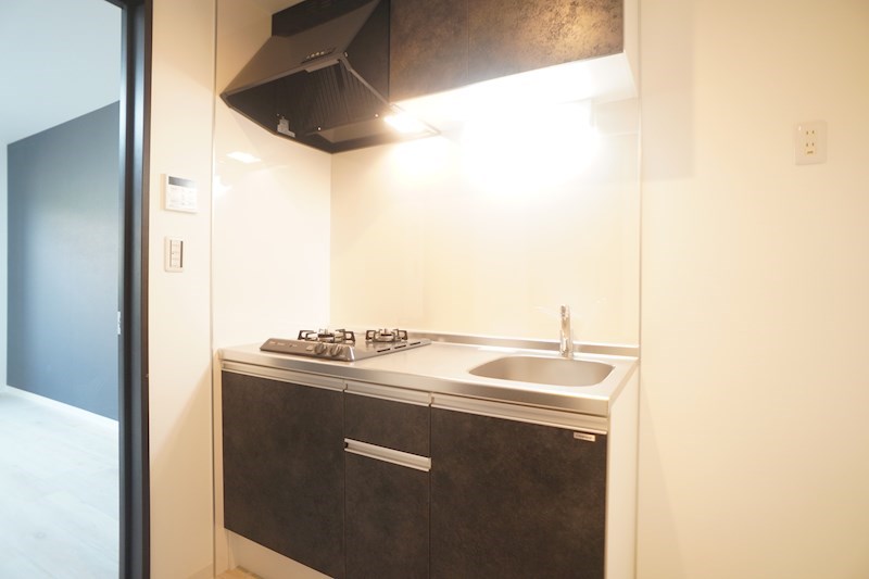 ジーメゾン富雄エヴァース その他14