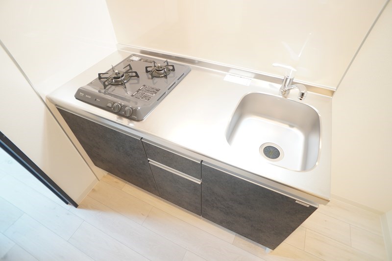 ジーメゾン富雄エヴァース その他15