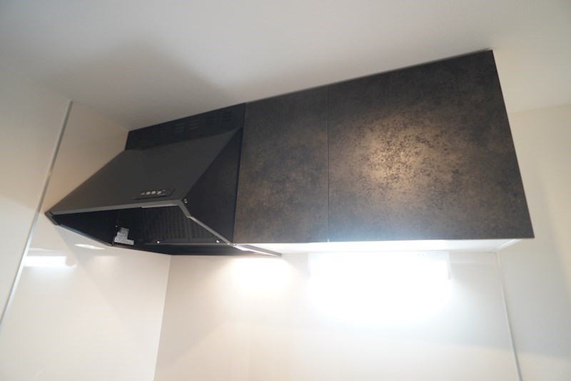 ジーメゾン富雄エヴァース その他16