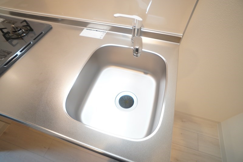 ジーメゾン富雄エヴァース その他18