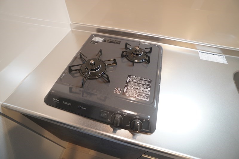 ジーメゾン富雄エヴァース その他19