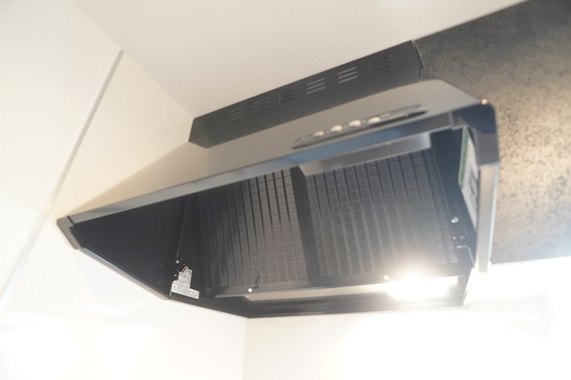 ジーメゾン富雄エヴァース その他20