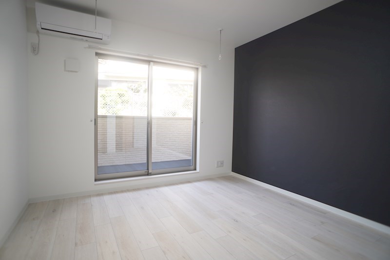 ジーメゾン富雄エヴァース その他23