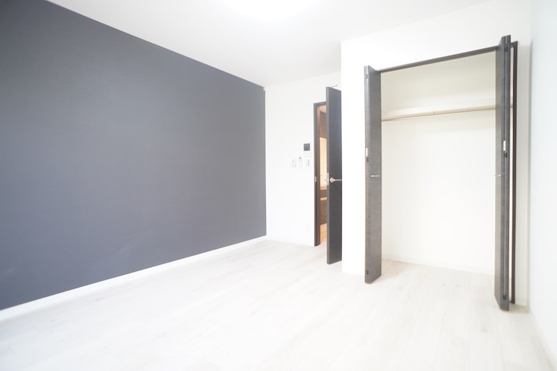 ジーメゾン富雄エヴァース その他24