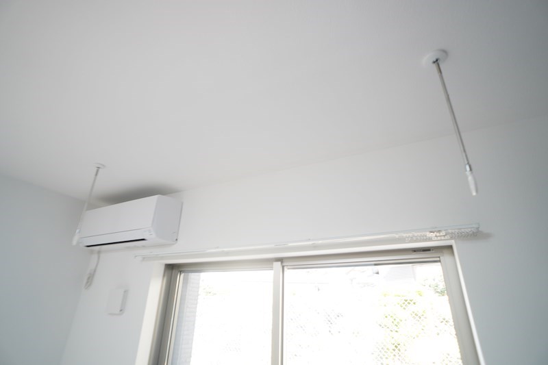 ジーメゾン富雄エヴァース その他26