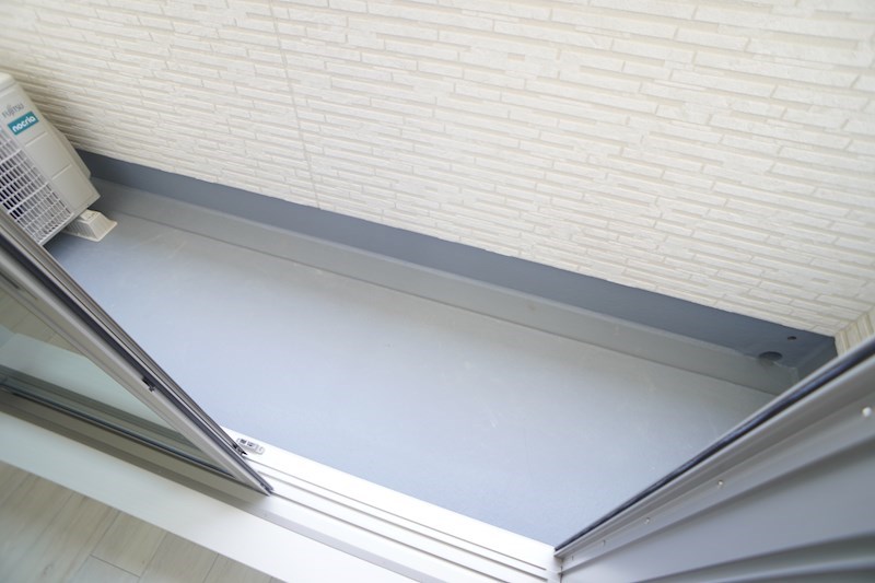 ジーメゾン富雄エヴァース その他27