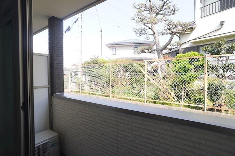 ジーメゾン富雄エヴァース その他28