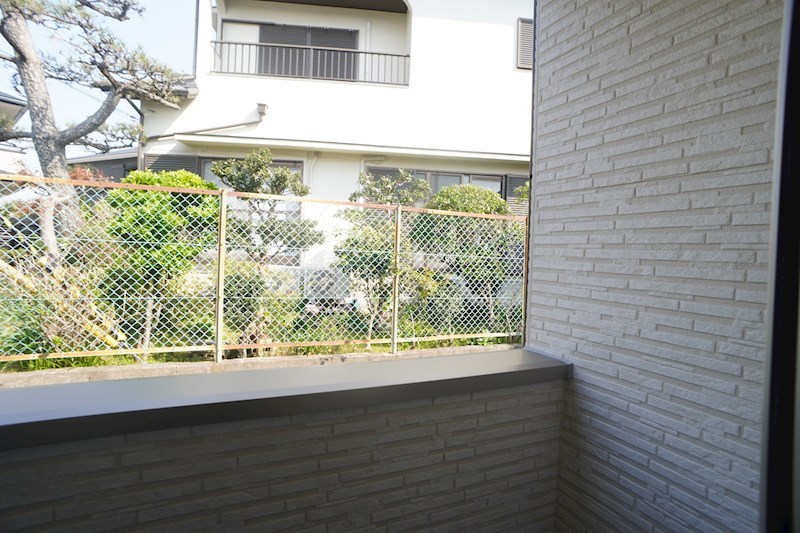 ジーメゾン富雄エヴァース その他29