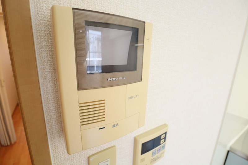 カノンＡ棟 その他4