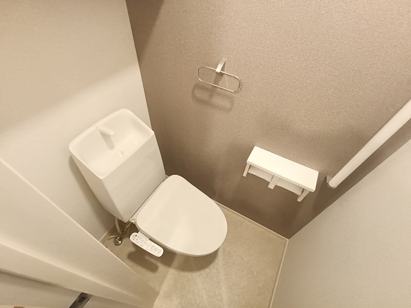 チャロズ　コート その他2