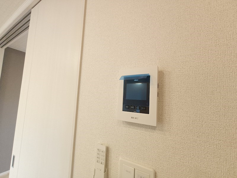 チャロズ　コート その他4