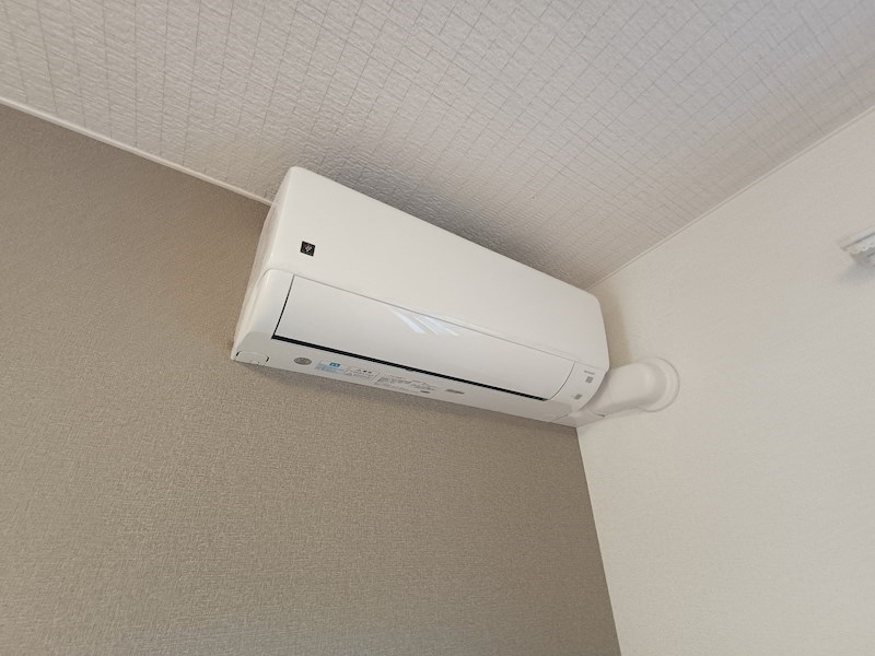 チャロズ　コート その他5