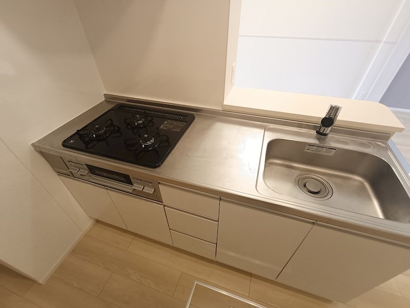 チャロズ　コート その他6