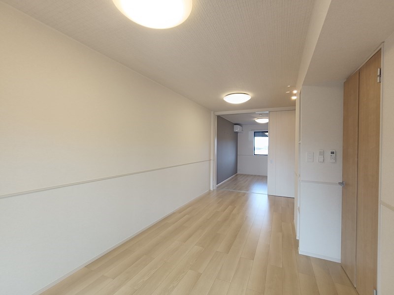 チャロズ　コート その他8