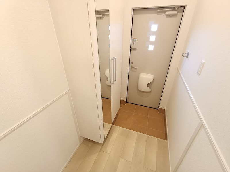 チャロズ　コート その他12