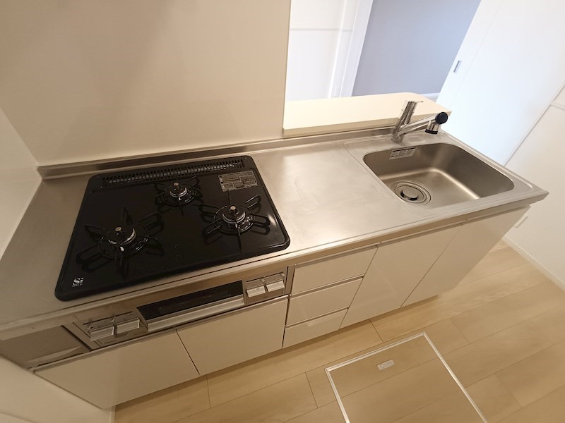 チャロズ　コート その他13