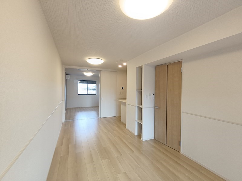 チャロズ　コート その他16