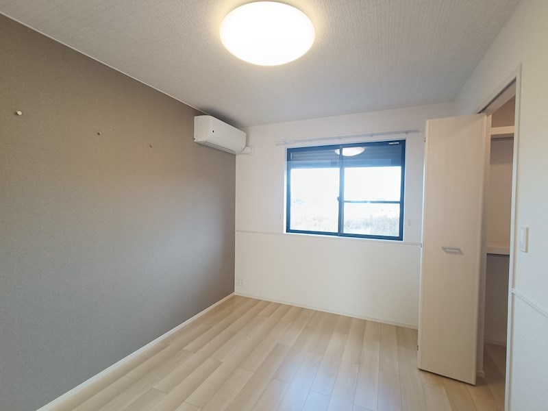 チャロズ　コート その他17