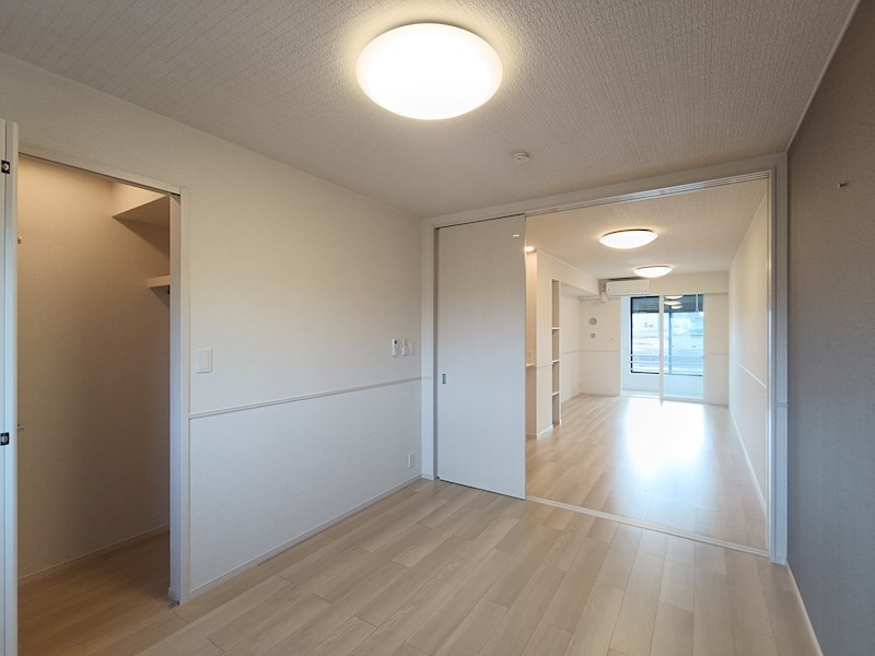 チャロズ　コート その他18