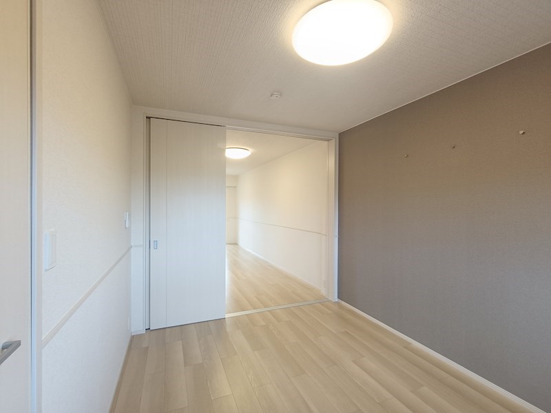 チャロズ　コート その他19