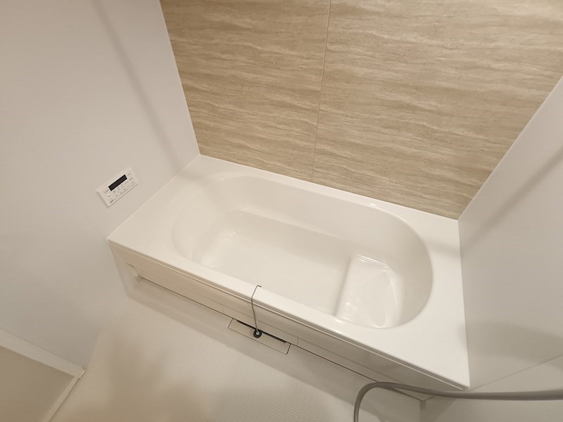 チャロズ　コート その他20