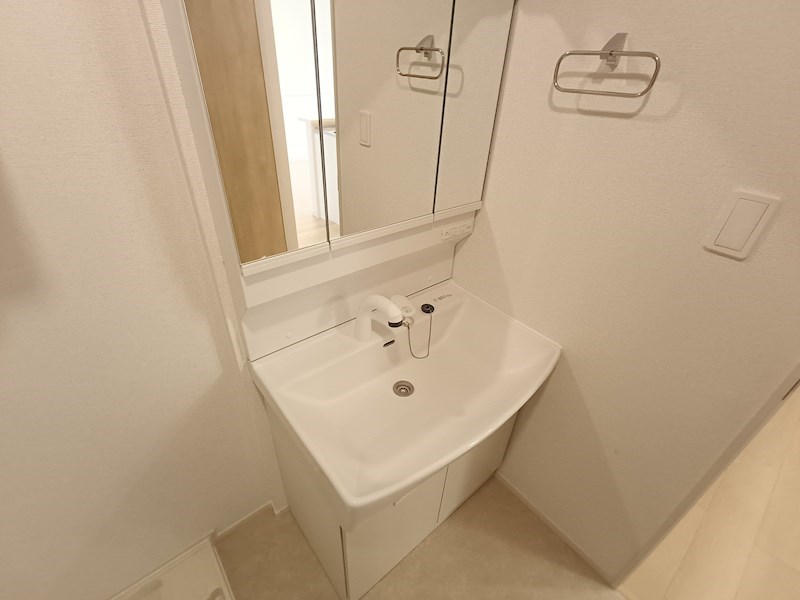 チャロズ　コート その他22