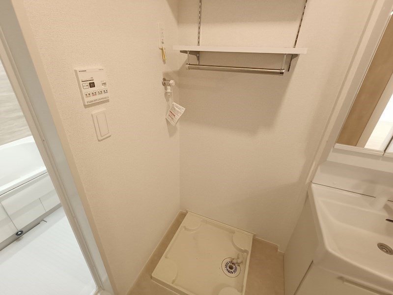 チャロズ　コート その他23