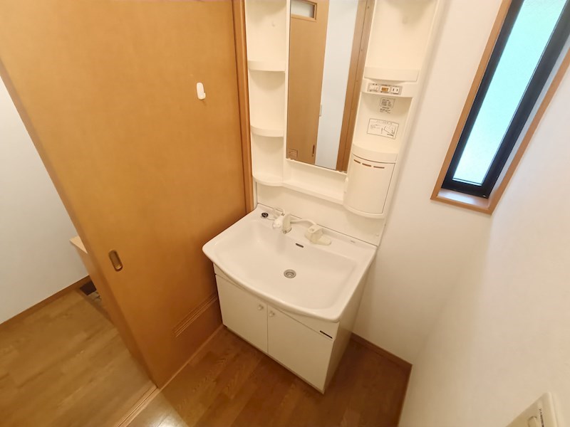 宮ノ裏ハイツ その他1