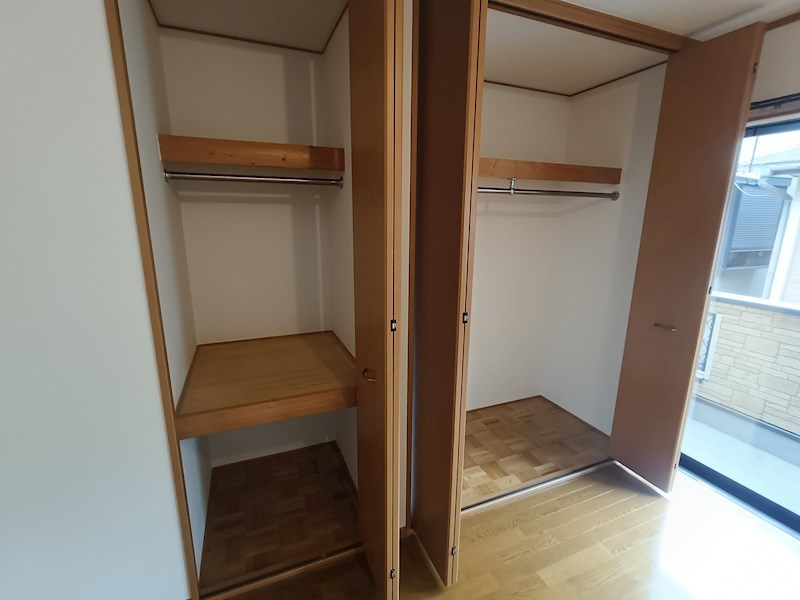 宮ノ裏ハイツ その他3