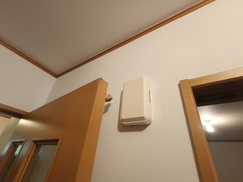 宮ノ裏ハイツ その他4