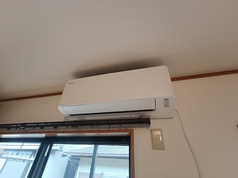 宮ノ裏ハイツ その他5