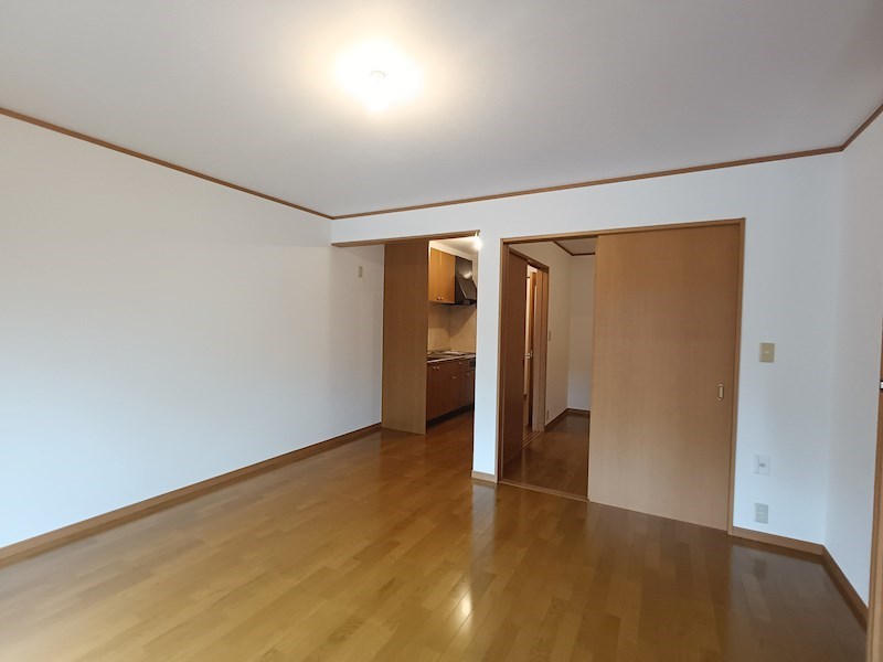 宮ノ裏ハイツ その他8