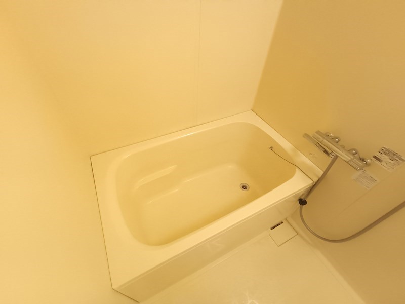 宮ノ裏ハイツ その他10