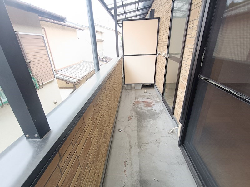 宮ノ裏ハイツ その他11