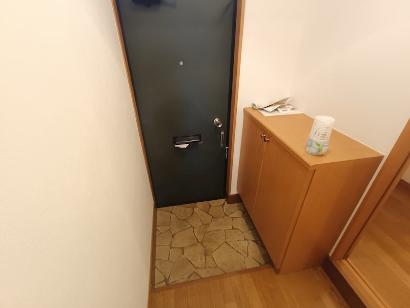 宮ノ裏ハイツ その他12