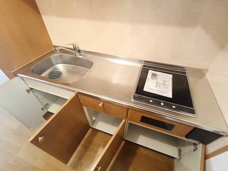 宮ノ裏ハイツ その他13