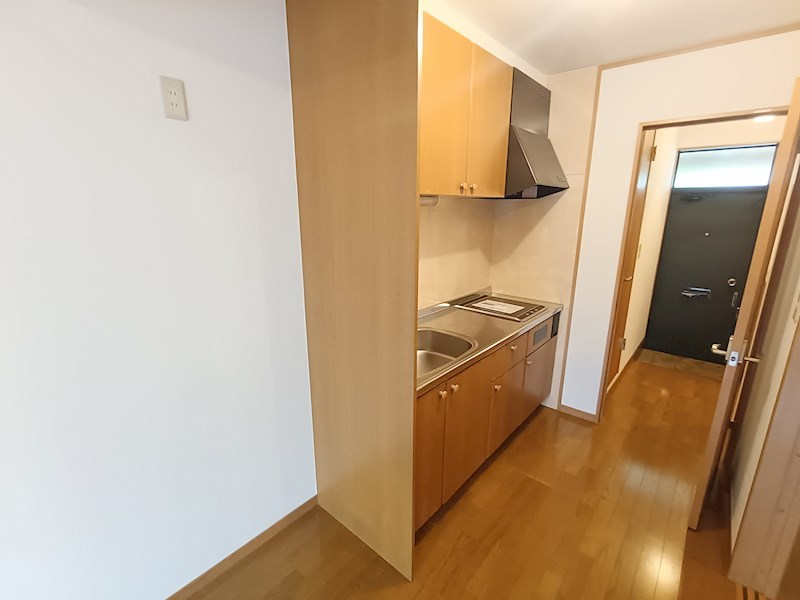 宮ノ裏ハイツ その他14