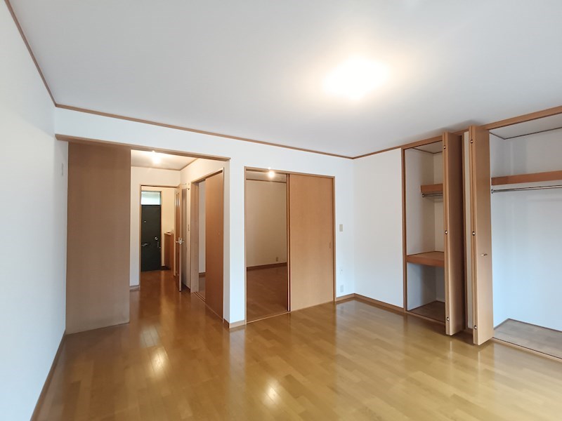 宮ノ裏ハイツ その他15