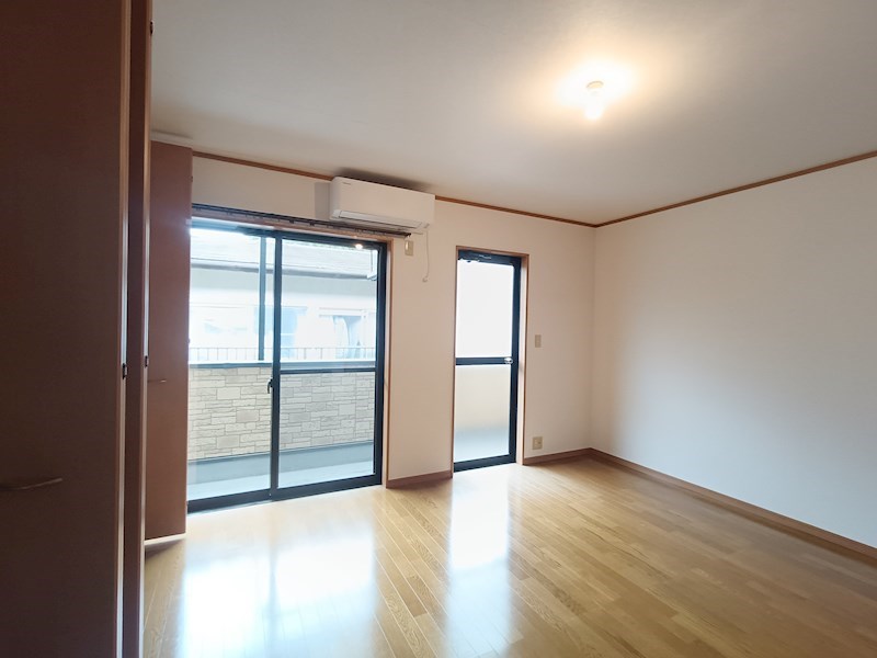 宮ノ裏ハイツ その他16