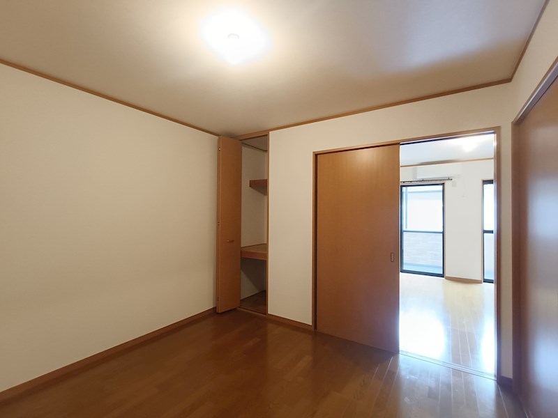 宮ノ裏ハイツ その他17