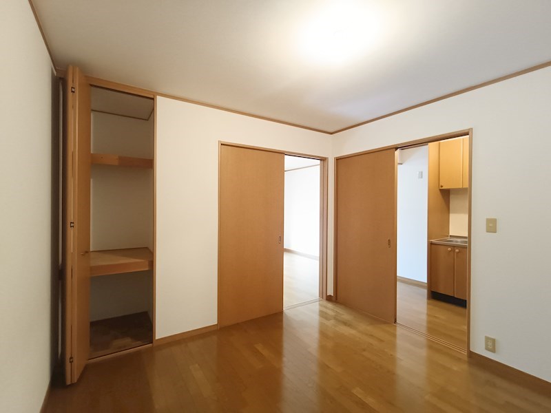 宮ノ裏ハイツ その他18