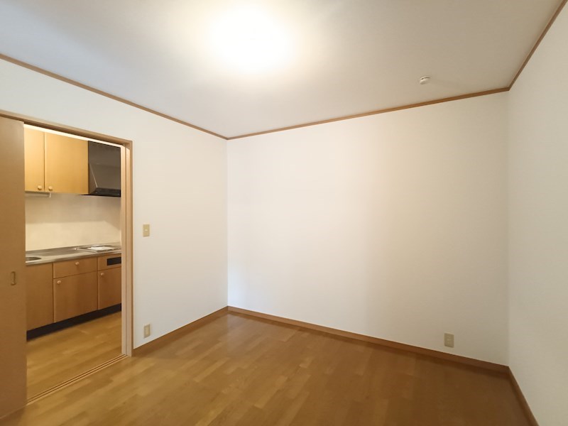 宮ノ裏ハイツ その他19