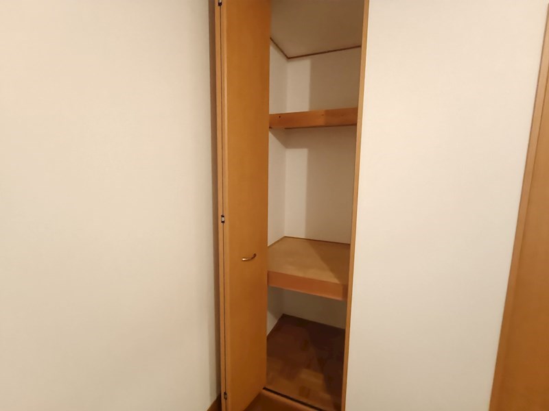 宮ノ裏ハイツ その他20