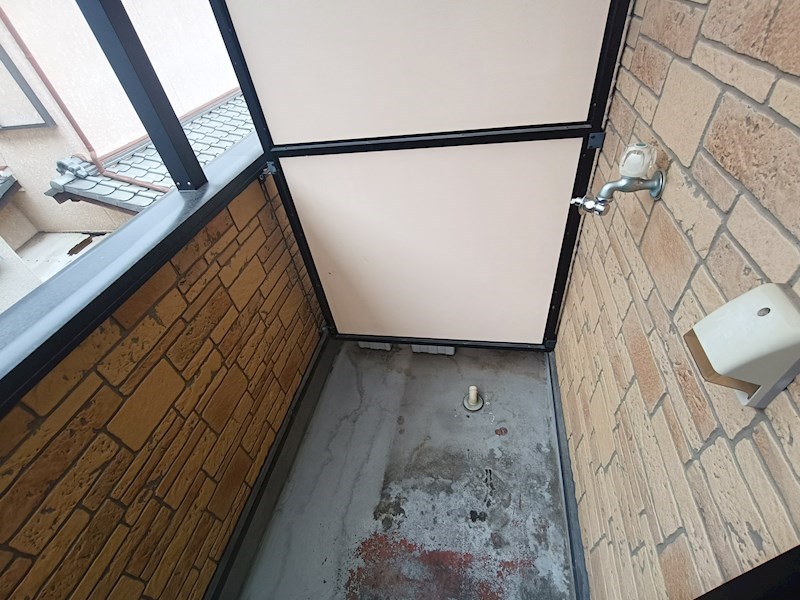 宮ノ裏ハイツ その他21