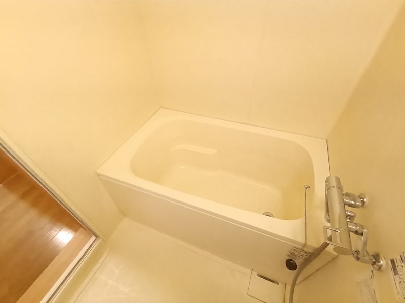 宮ノ裏ハイツ その他22