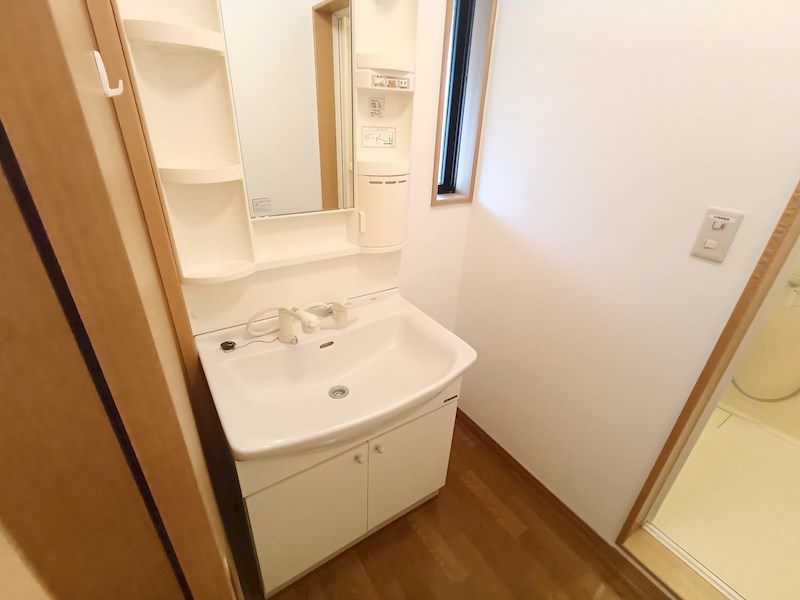 宮ノ裏ハイツ その他23