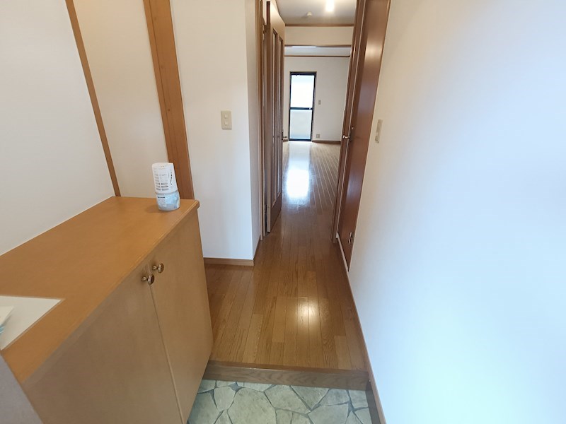 宮ノ裏ハイツ その他24