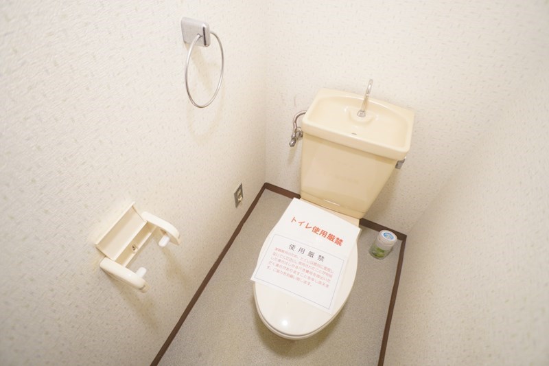 ネオハイツ学園前 その他1