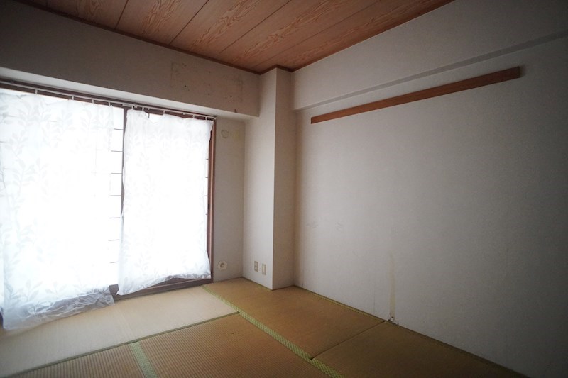 ネオハイツ学園前 その他35