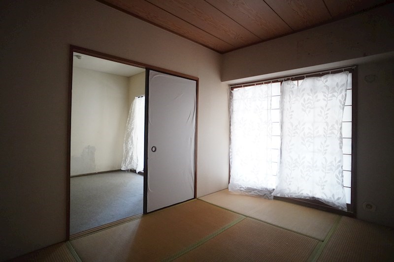 ネオハイツ学園前 その他36